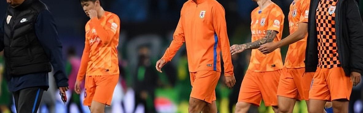 kaiyun-喜讯！鲁能久违的锋霸刚回到俱乐部就爆发，热身赛破门表现不俗