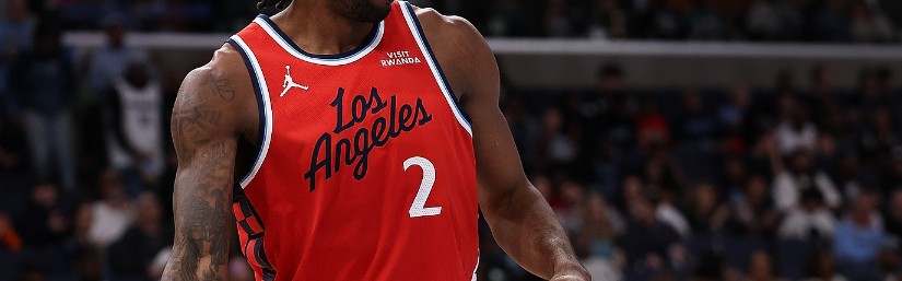 开云体育官网-快船153-128大胜森林狼 球员评价：7人优秀，2人及格