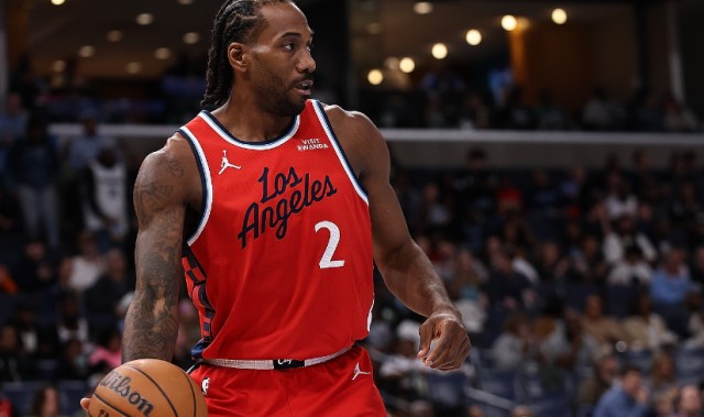 开云体育官网-快船153-128大胜森林狼 球员评价：7人优秀，2人及格