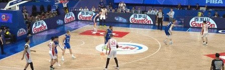 开云官网-小个子有大心脏 日本逆转芬兰领跑奥运门票争夺战