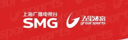 kaiyun-一场突如其来的发布会，一位发疯的“老登”......|皇马|巴塞罗那|弗洛伦蒂诺|格雷拉|拜仁慕尼黑_新浪体育_新浪新闻
