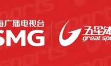 kaiyun-一场突如其来的发布会，一位发疯的“老登”......|皇马|巴塞罗那|弗洛伦蒂诺|格雷拉|拜仁慕尼黑_新浪体育_新浪新闻