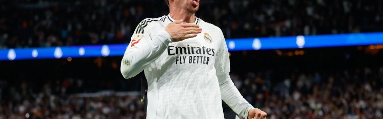 名宿谈西超杯决赛：巴萨机会稍大些，但状态更好的球队并不总能赢