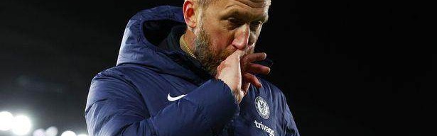 开云体育官网-林良锋：面对一道道难题，波特自己走向了悬崖