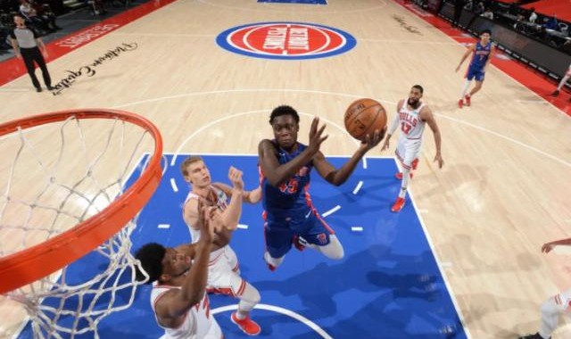 开云官网-活塞帮在篮网迎来重生 敦布亚能否成为下一个奇兵