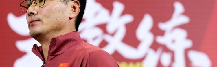 开云体育官网-无视680万奖金！曝国足放弃参加东盟杯 9月另寻西亚+中亚对手热身