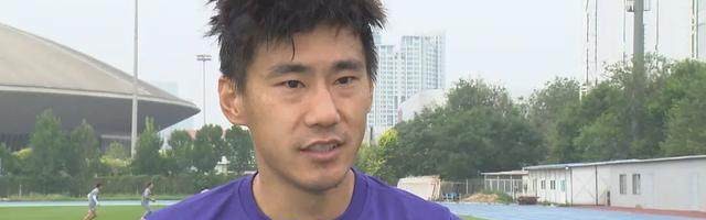 开云-津媒：足协想下午4点比赛 遭强烈反对后推迟半小时