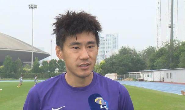 开云-津媒：足协想下午4点比赛 遭强烈反对后推迟半小时