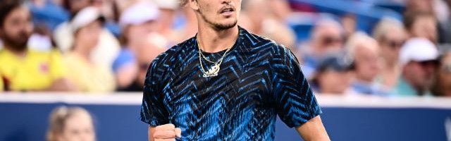 开云官网-西西帕斯卫生间暂停再惹争议 兹维列夫美网看好？