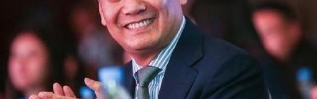 kaiyun-四川男篮为何中信接盘仍13连败？ 只是短期阵痛下赛季引强援可回血