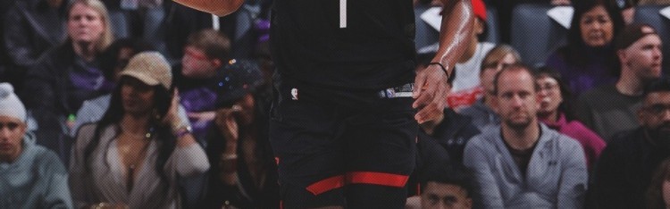 开云体育官网-再负鱼腩火蜜绝望！KD还觉得自己是替罪羊吗？把狄龙和格林还回来