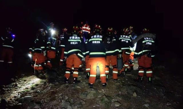 开云-中国越野跑的“血色周末” 有哪些是需要反思的？