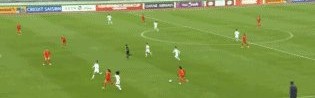 【U20女足亚洲杯】中国6比1越南无用 仍无缘世青赛