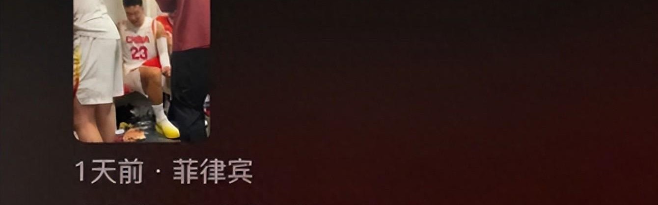 开云体育官网-胡明轩无缘世预赛原因曝光！2留洋悍将或回归！最强阵容剑指4连胜