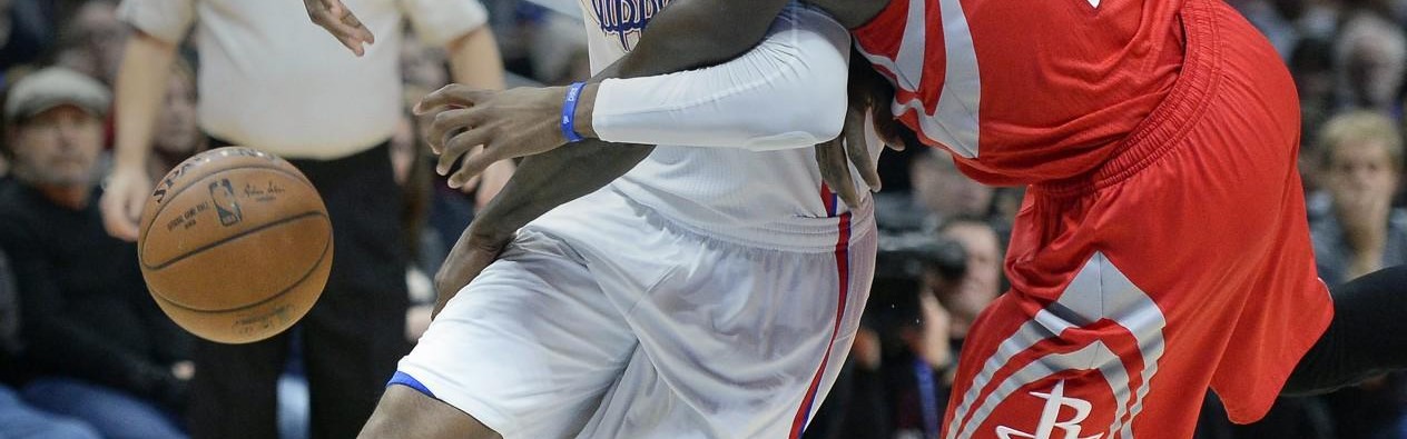 贝弗利：保罗&amp;gt;斯托克顿 他经历过科詹库的时代后仍在打球