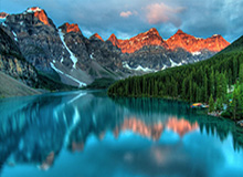 乐鱼体育官网：开启智慧博彩的新纪元