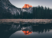 FIBA三篮官方社媒分享中国队花絮：大家加油呀