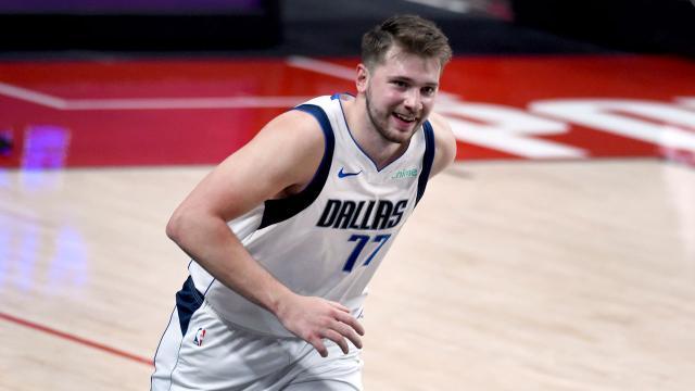 luca-doncic.jpg